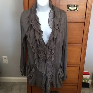 Ryu gorgeous cardigan